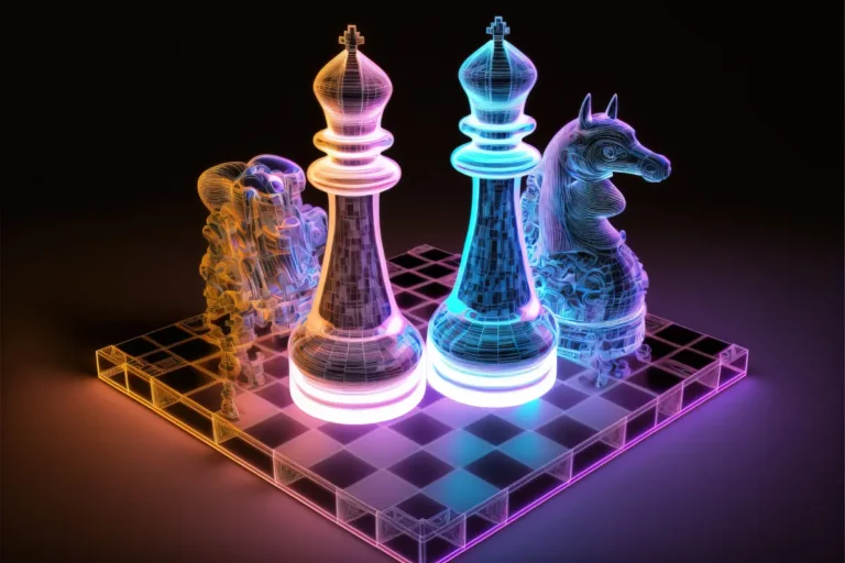 Chess