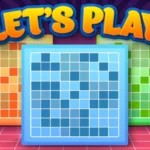 Online Puzzle Games