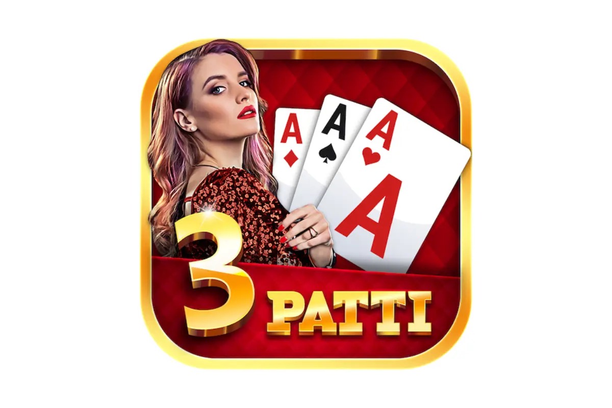 Teen Patti