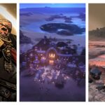 Strategy Game
