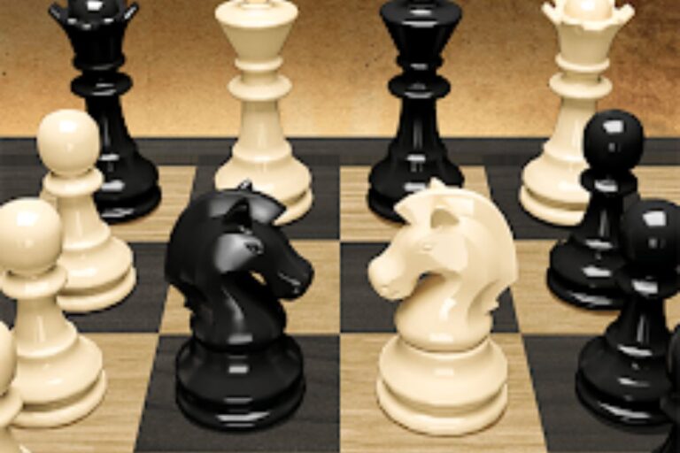 chess