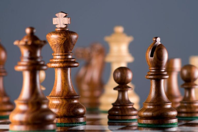 Chess