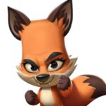 Zooba