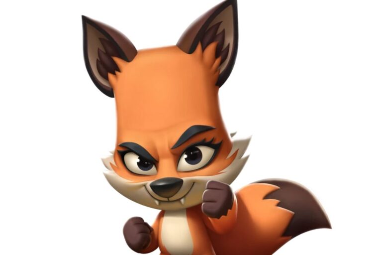 Zooba