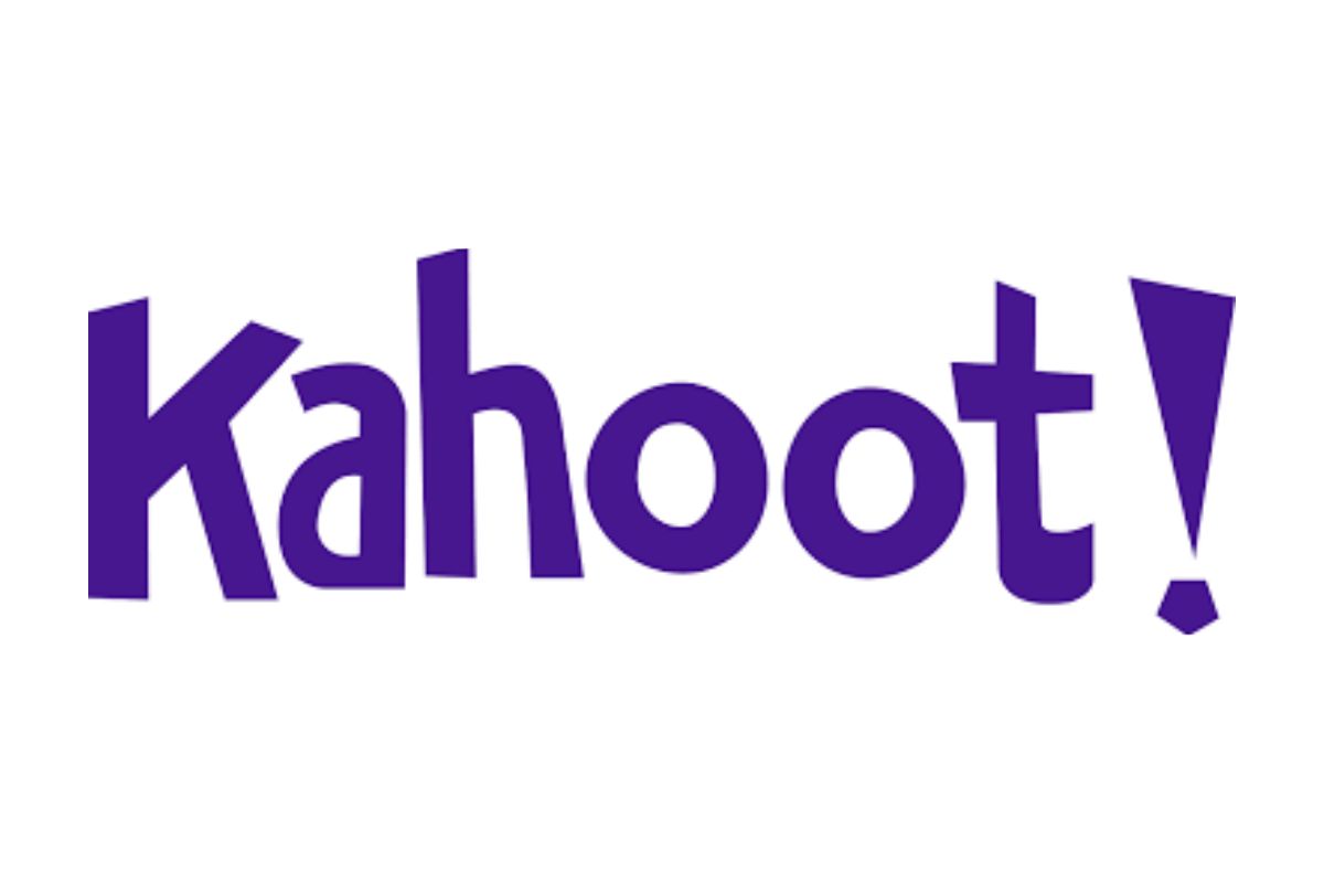 kahoot