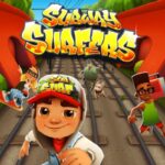 Subway Surfer